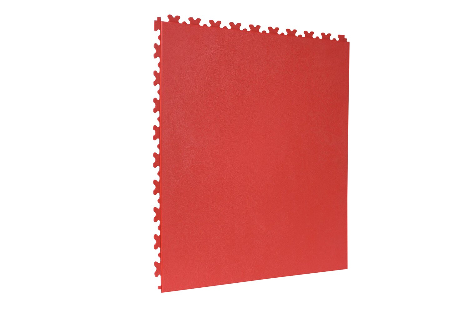 3020 Red