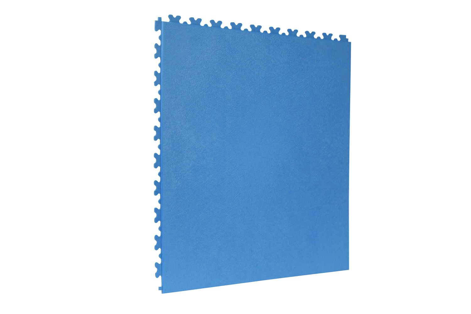 5005 Blue