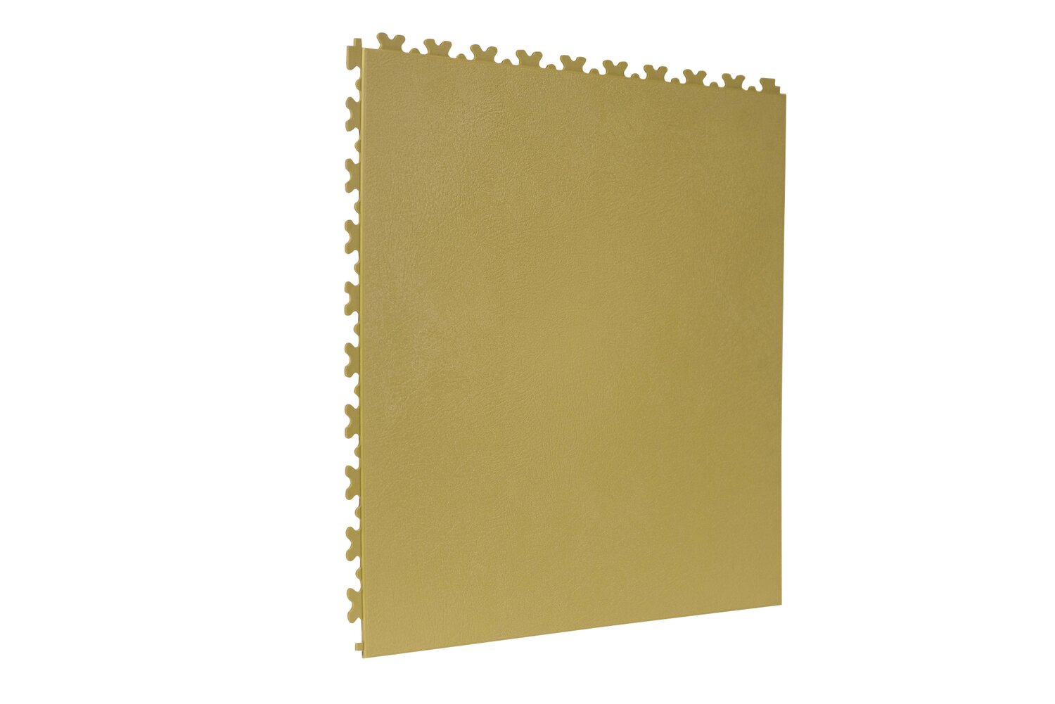 1002 Beige