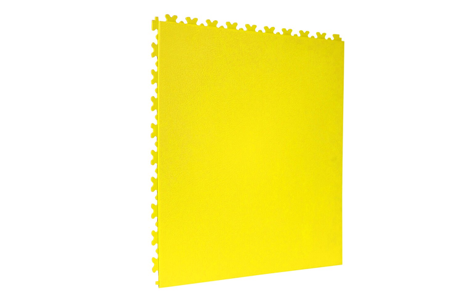 1018 Yellow
