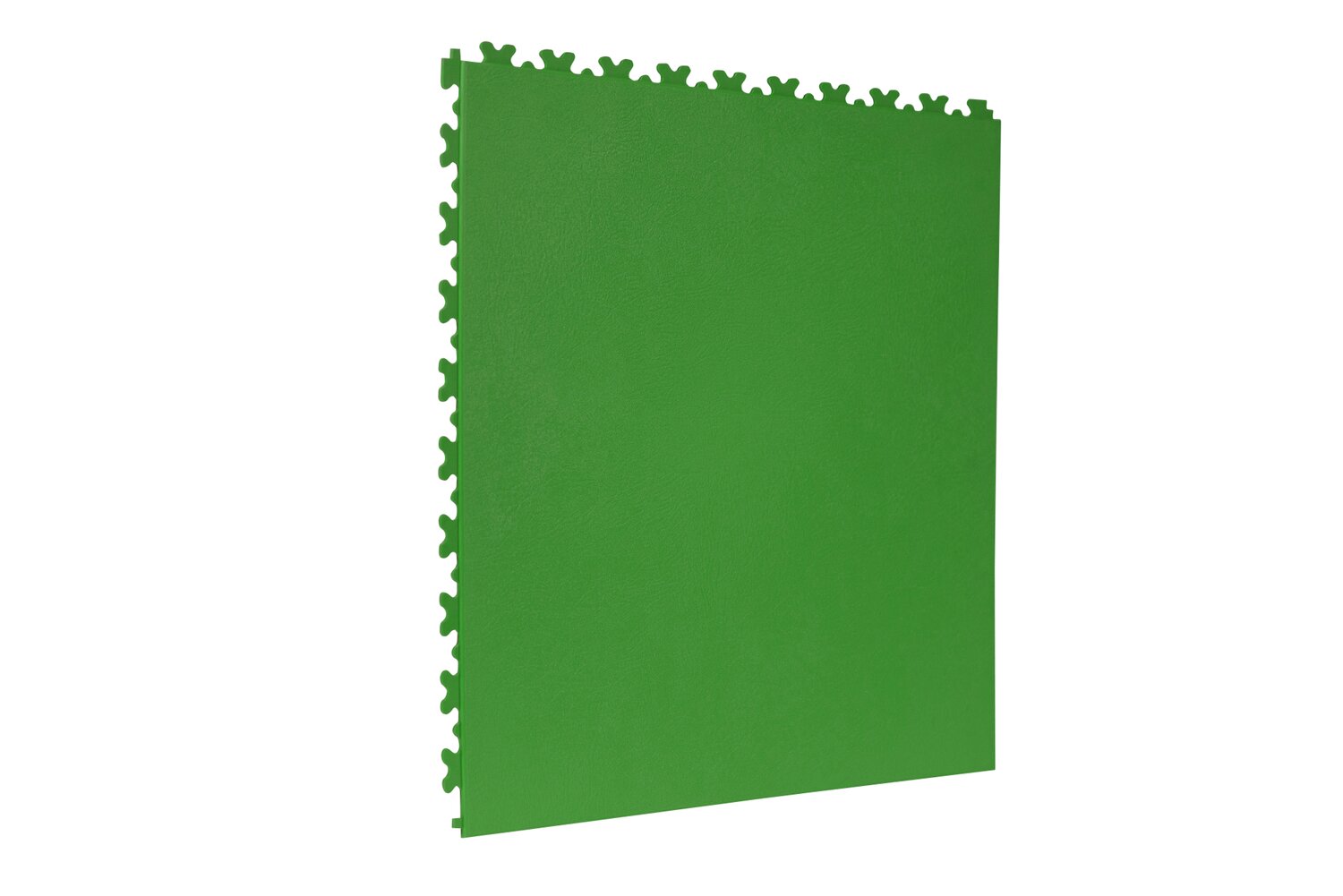 6005 Green