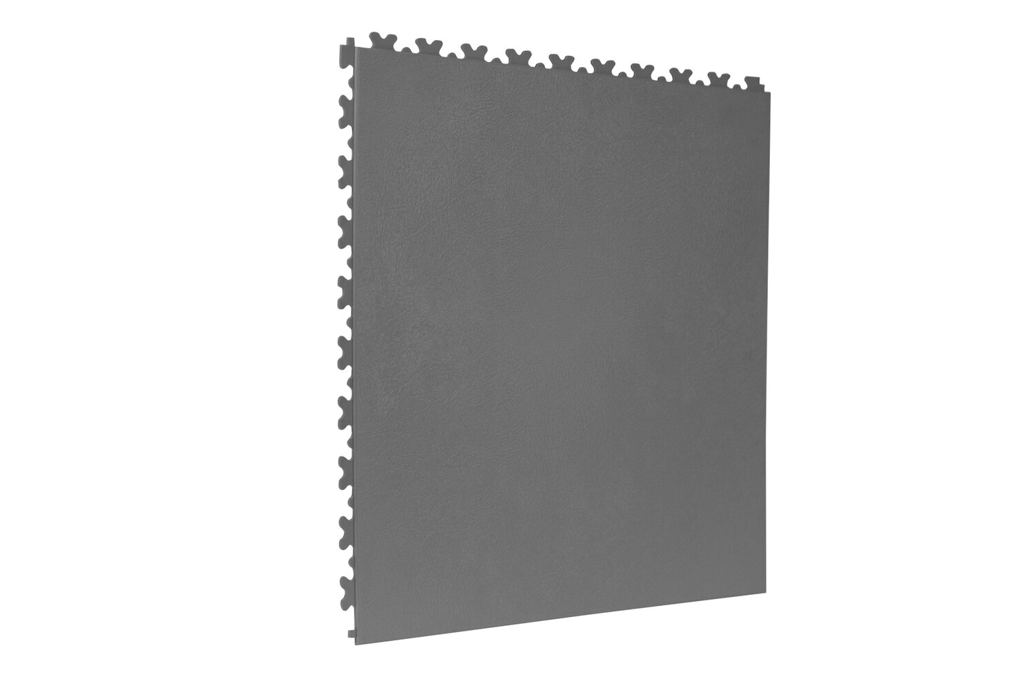 7015 Dark Grey