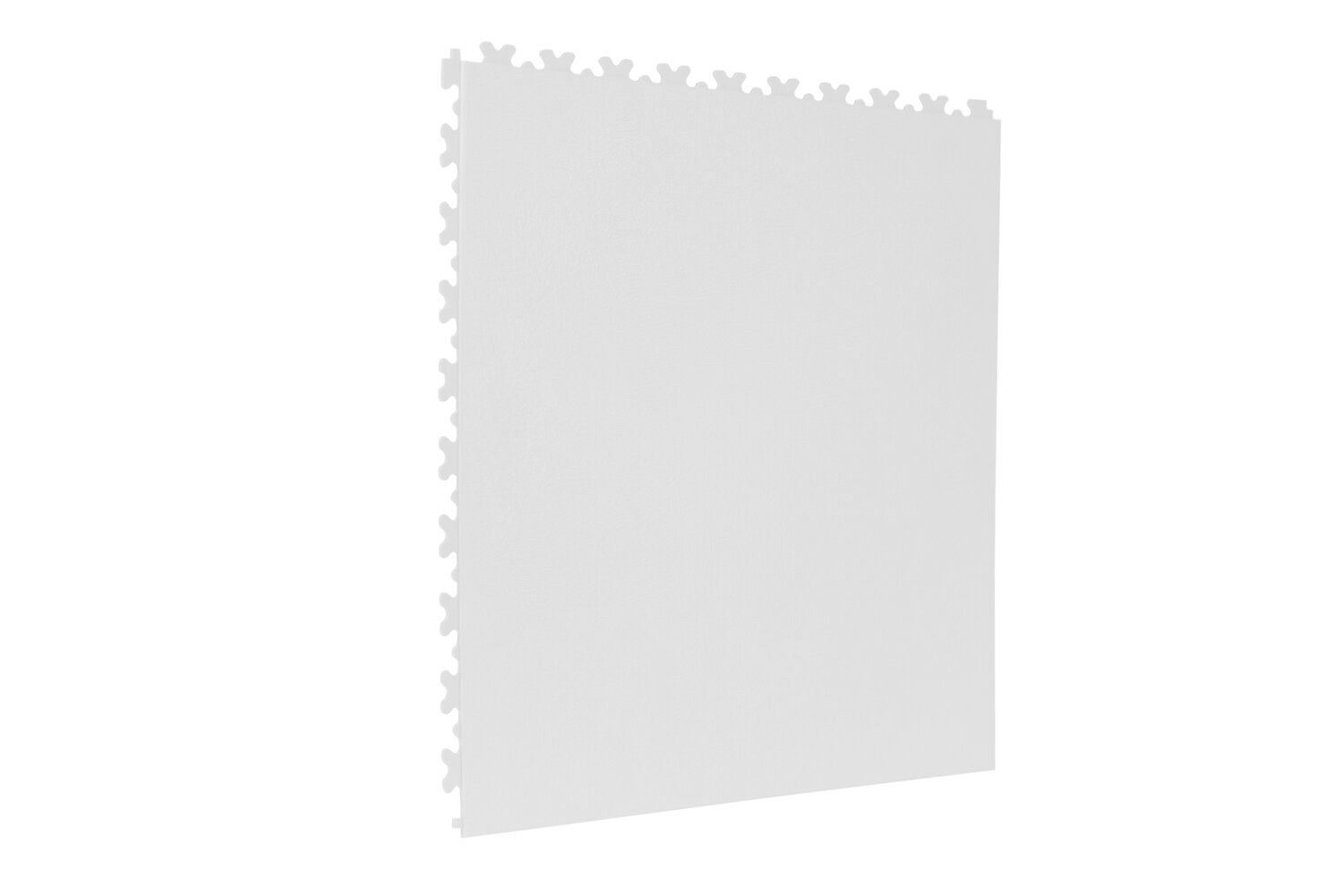 9003 White