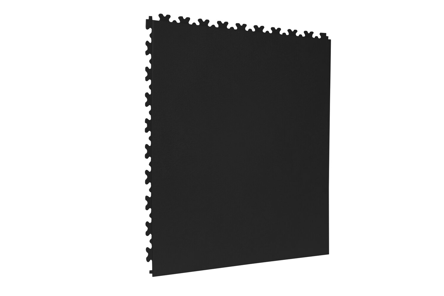 9004 Black