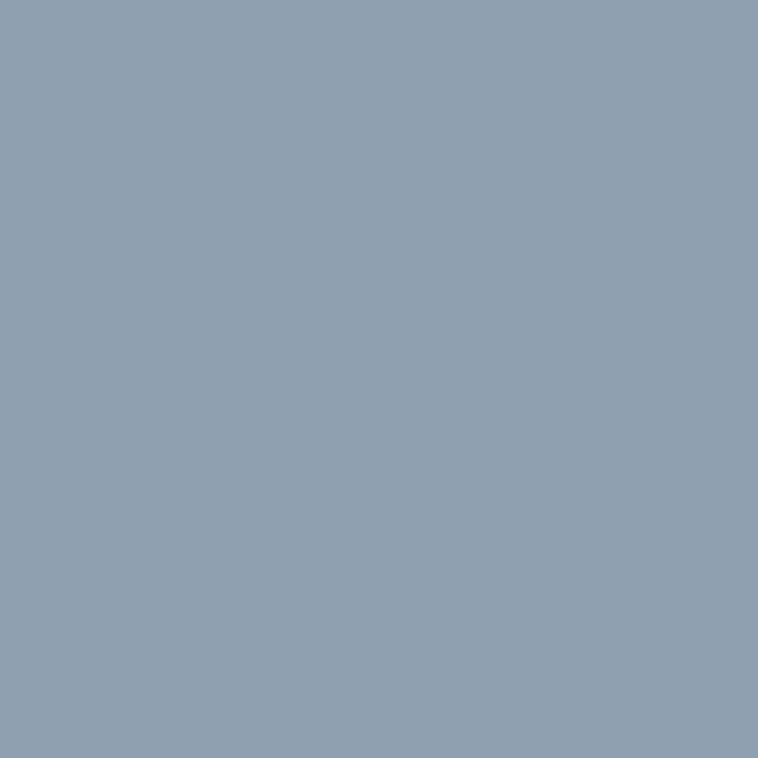 8775 GREY