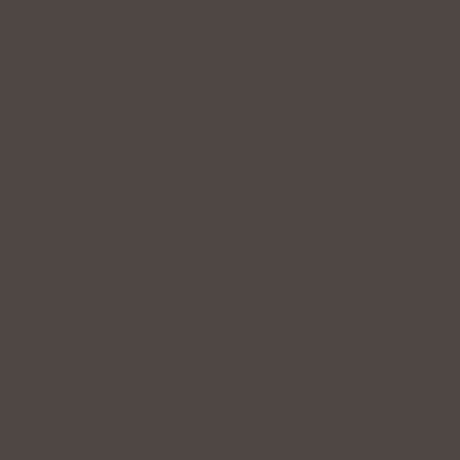 8833 DARK GREY