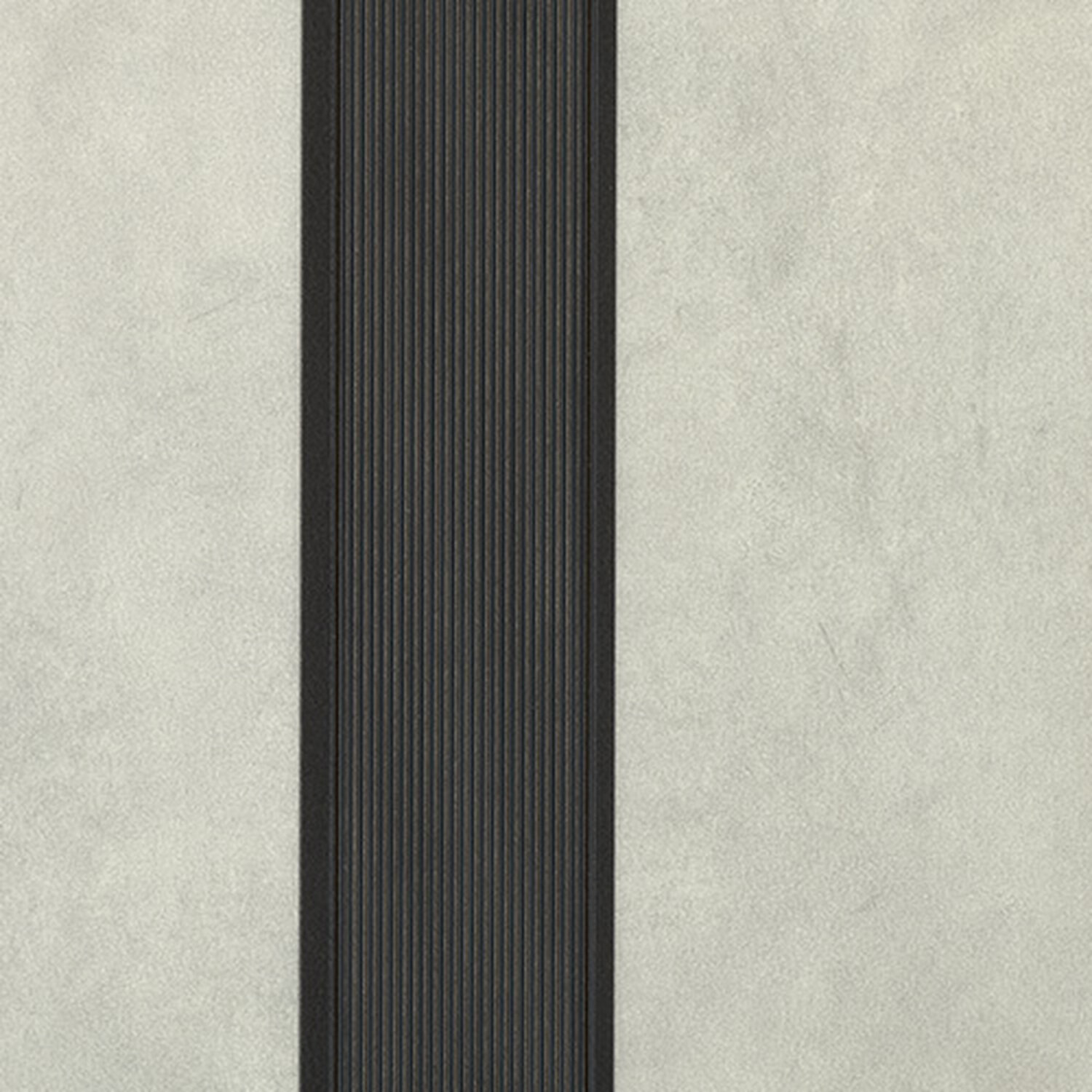 2332 SILVER & DARK GREY