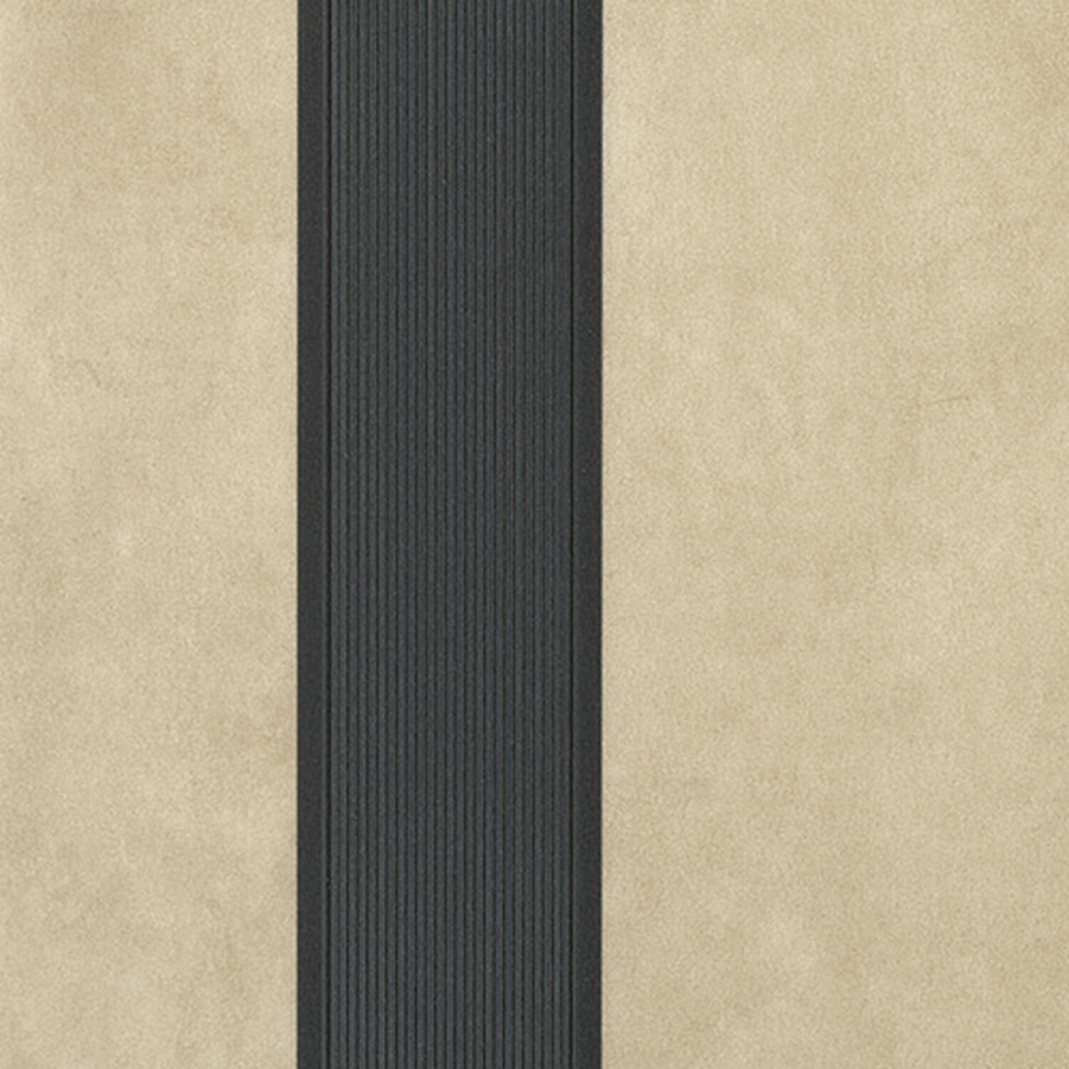 2333 NATURE & DARK GREY