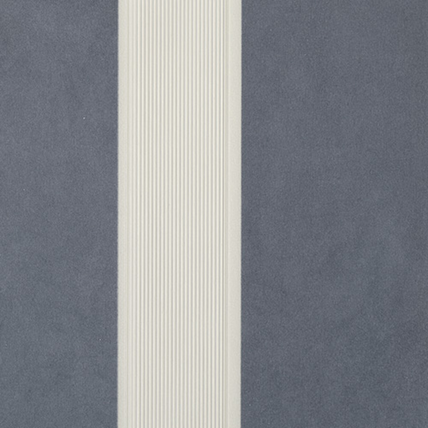 2334 BLUE GREY & CLEAR