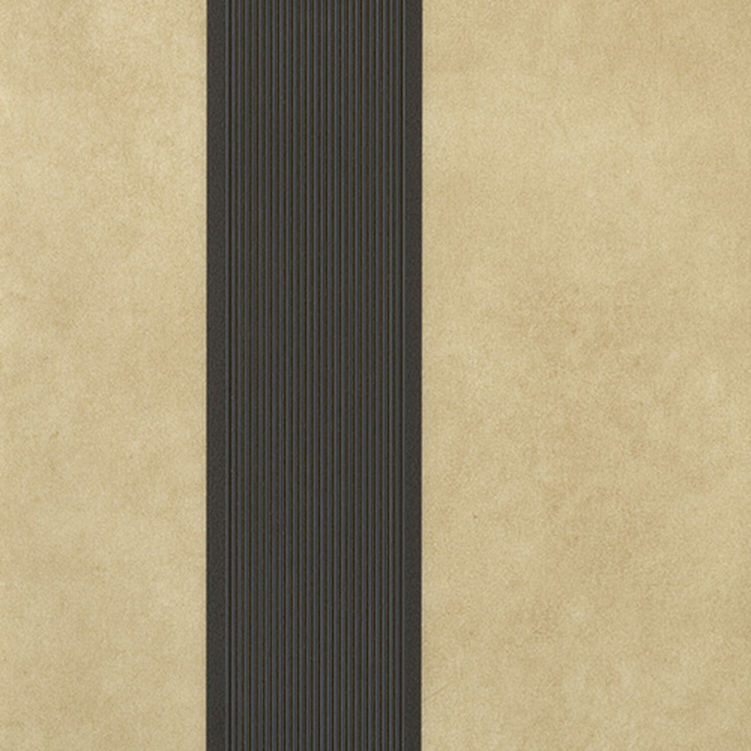2338 SAND & BROWN