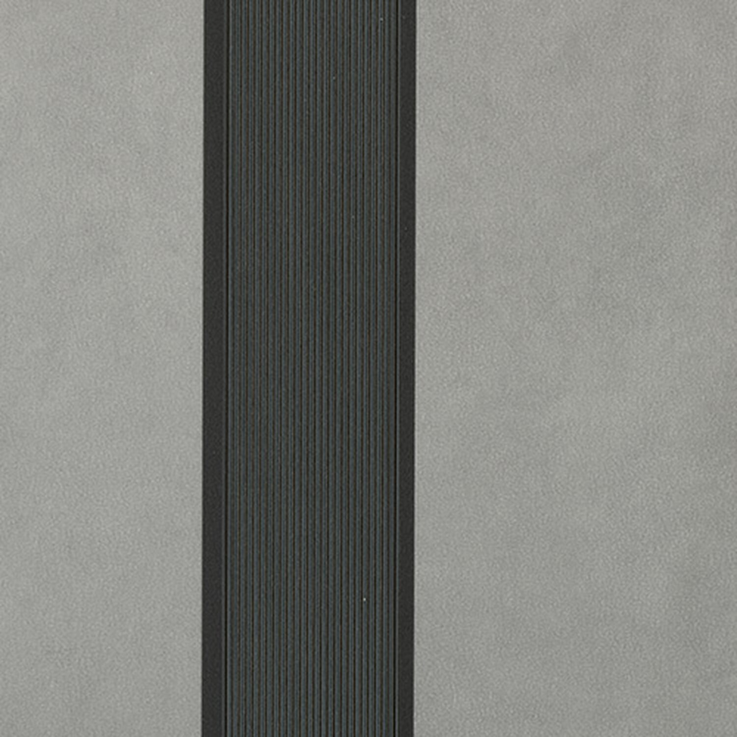 2340 WARM GREY & BLACK