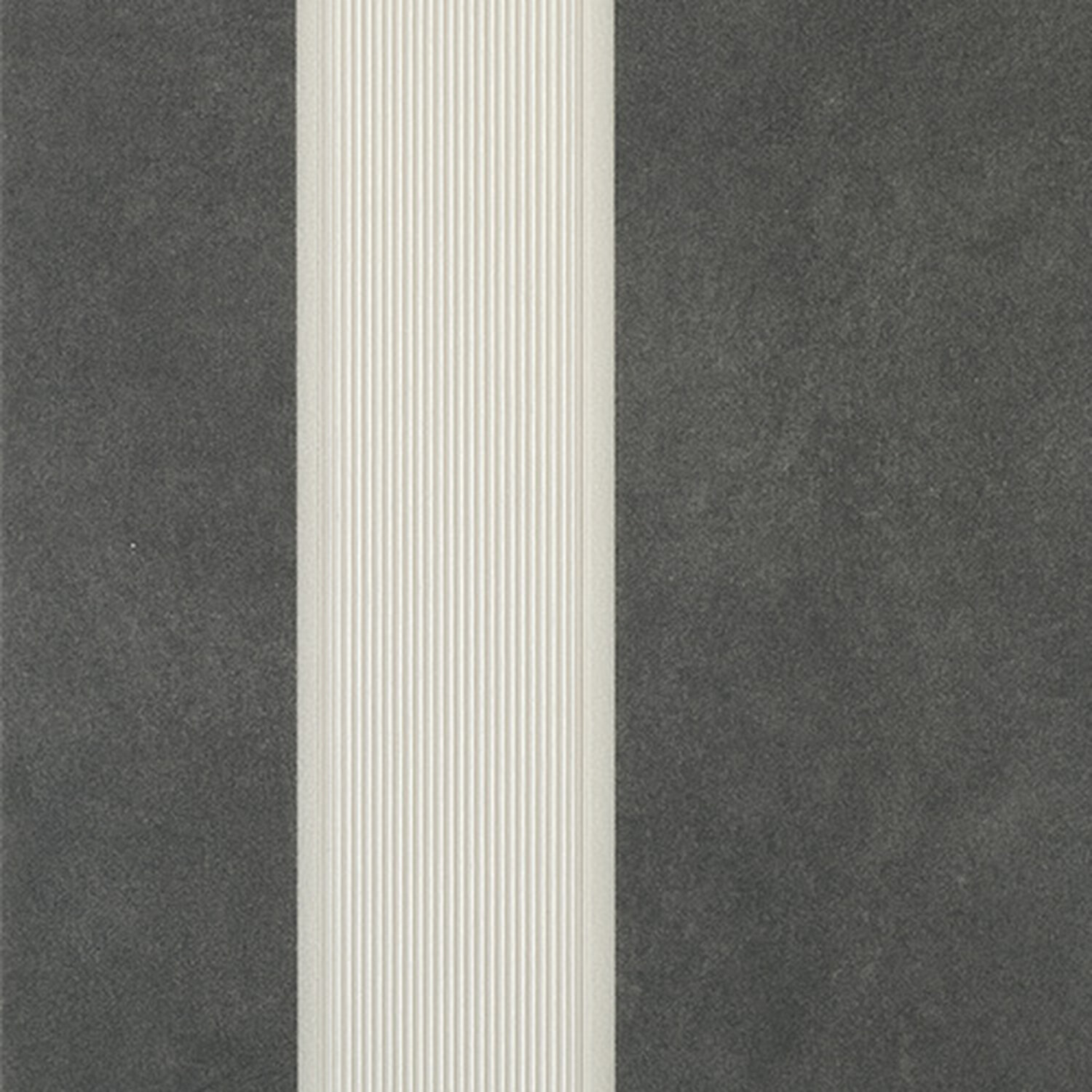 2341 BLACK & LIGHT GREY