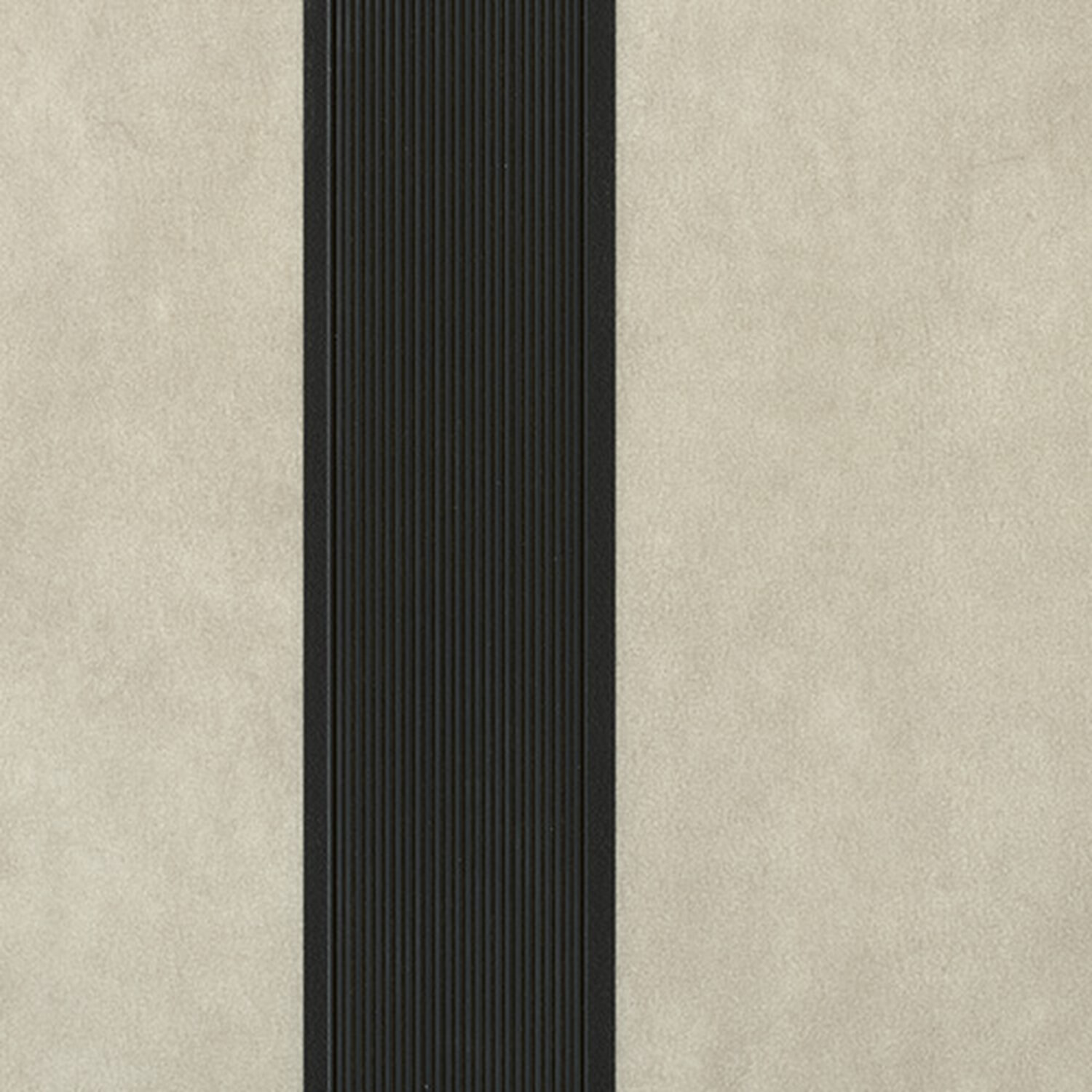 2342 GENOVA & DARK GREY