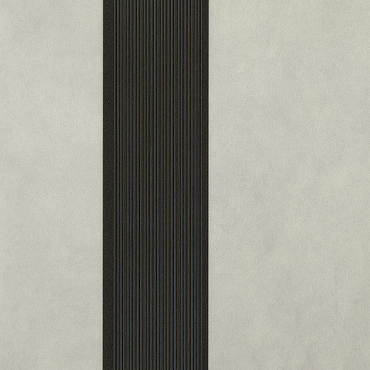 2343 LIGHT GREY & BLACK