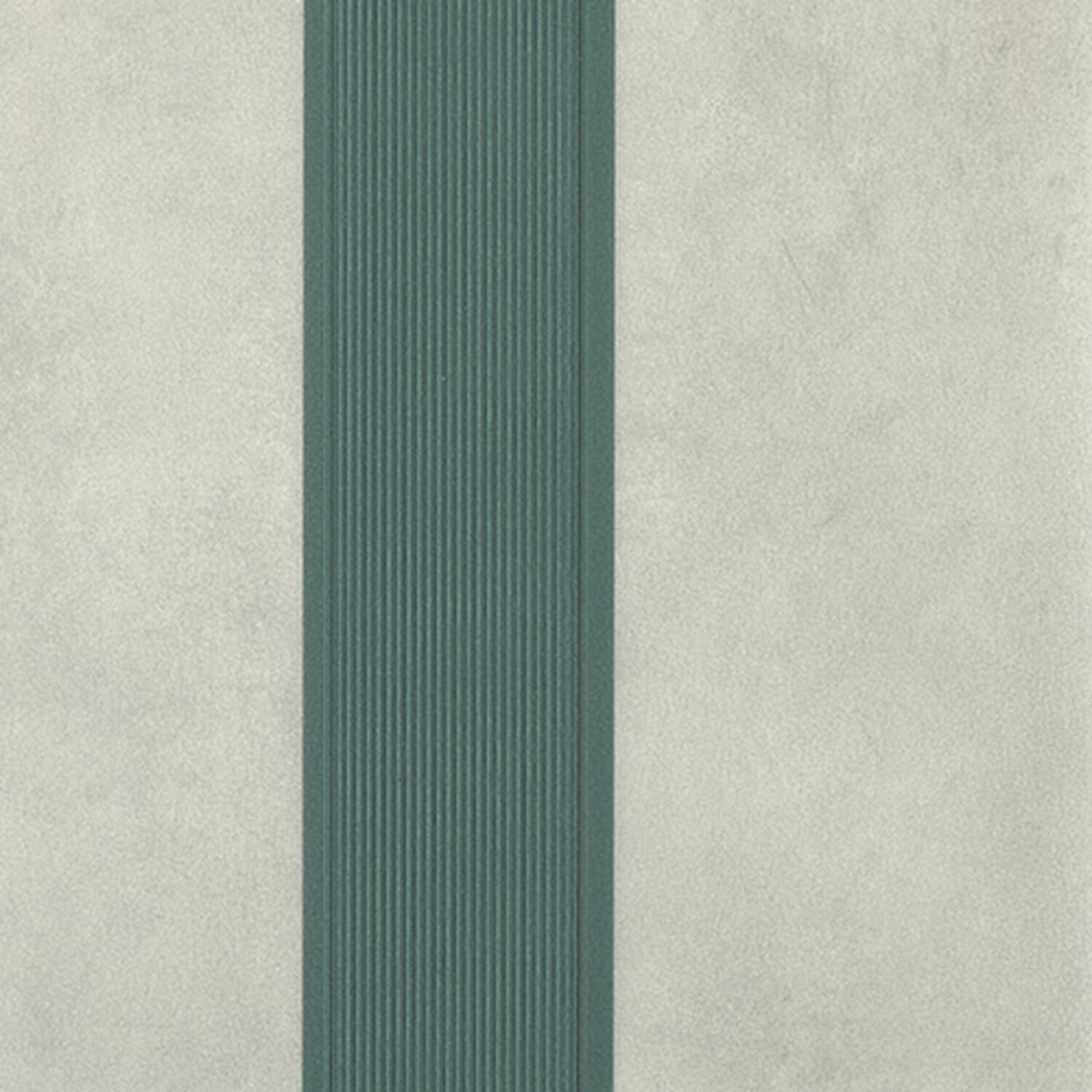 2344 SILVER & GREEN