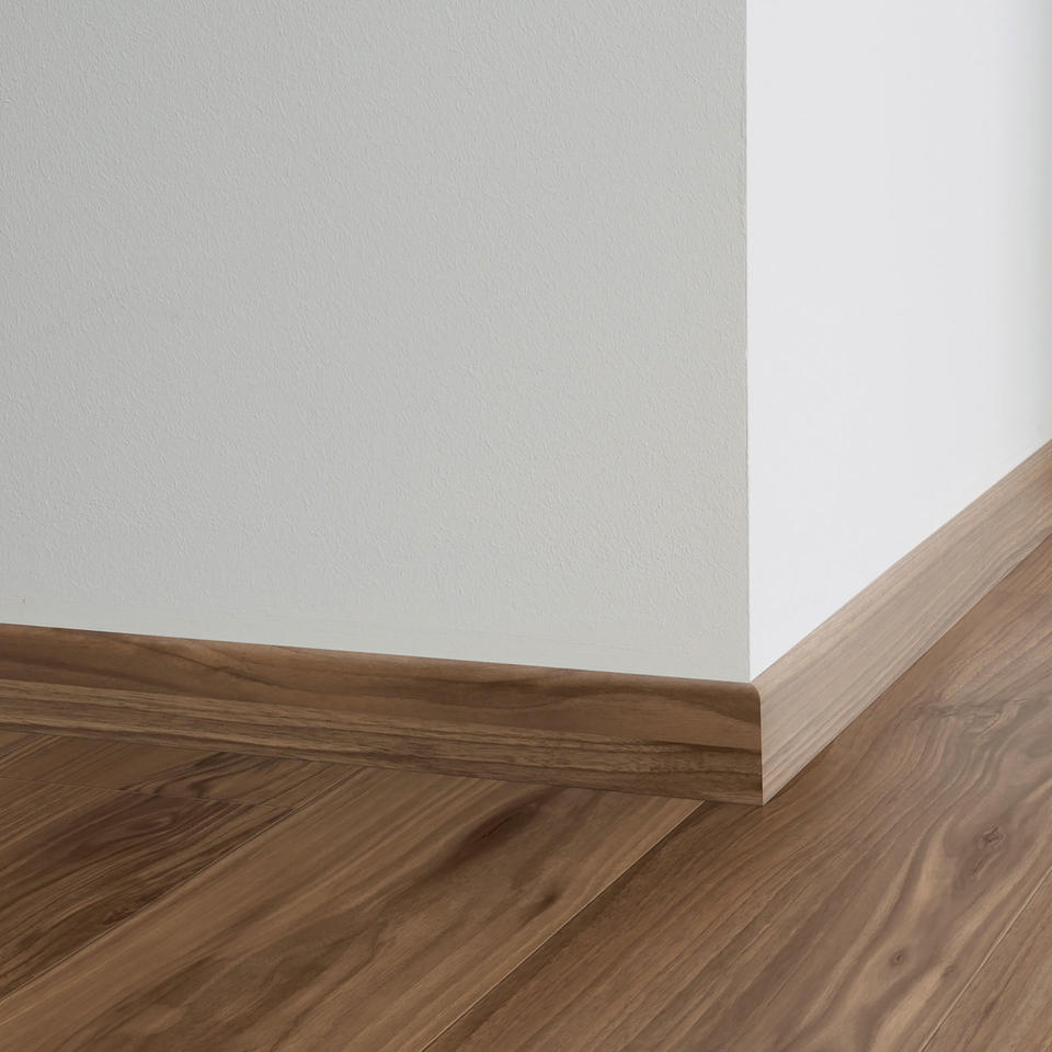 American Walnut MARRON