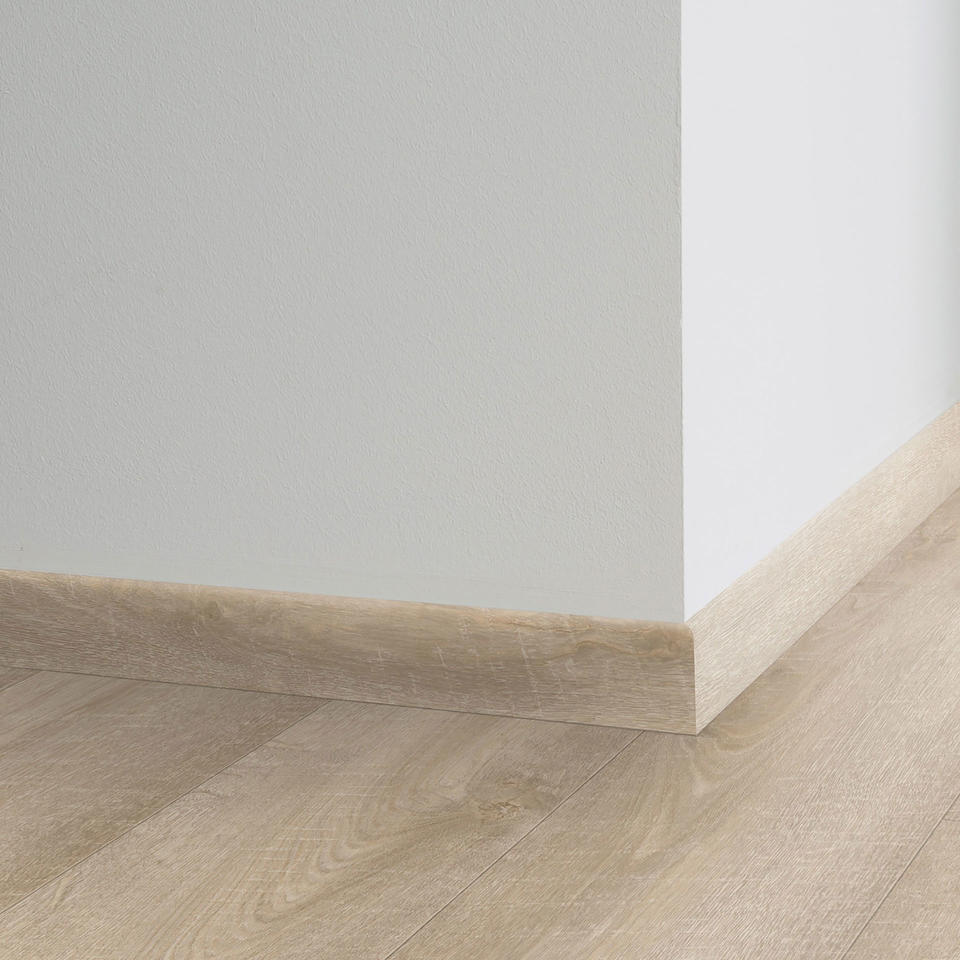 Antik Oak BEIGE