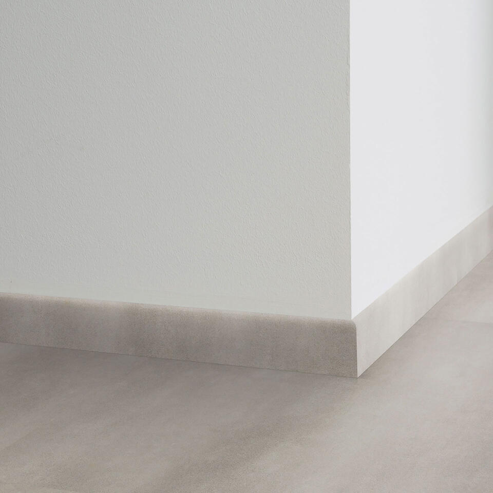 Beton LIGHT GREY