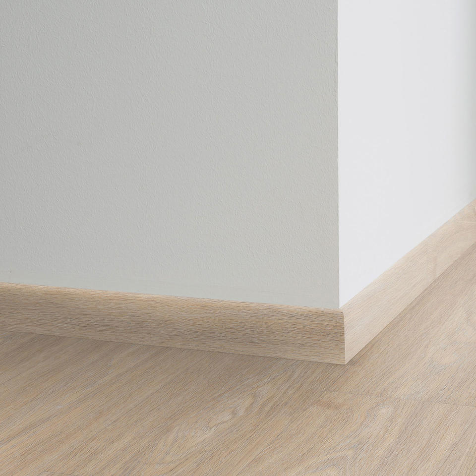 Bleached Oak NATURAL