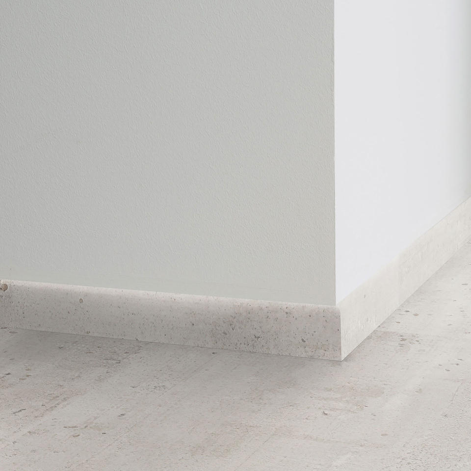 Cast Concrete CEMENT