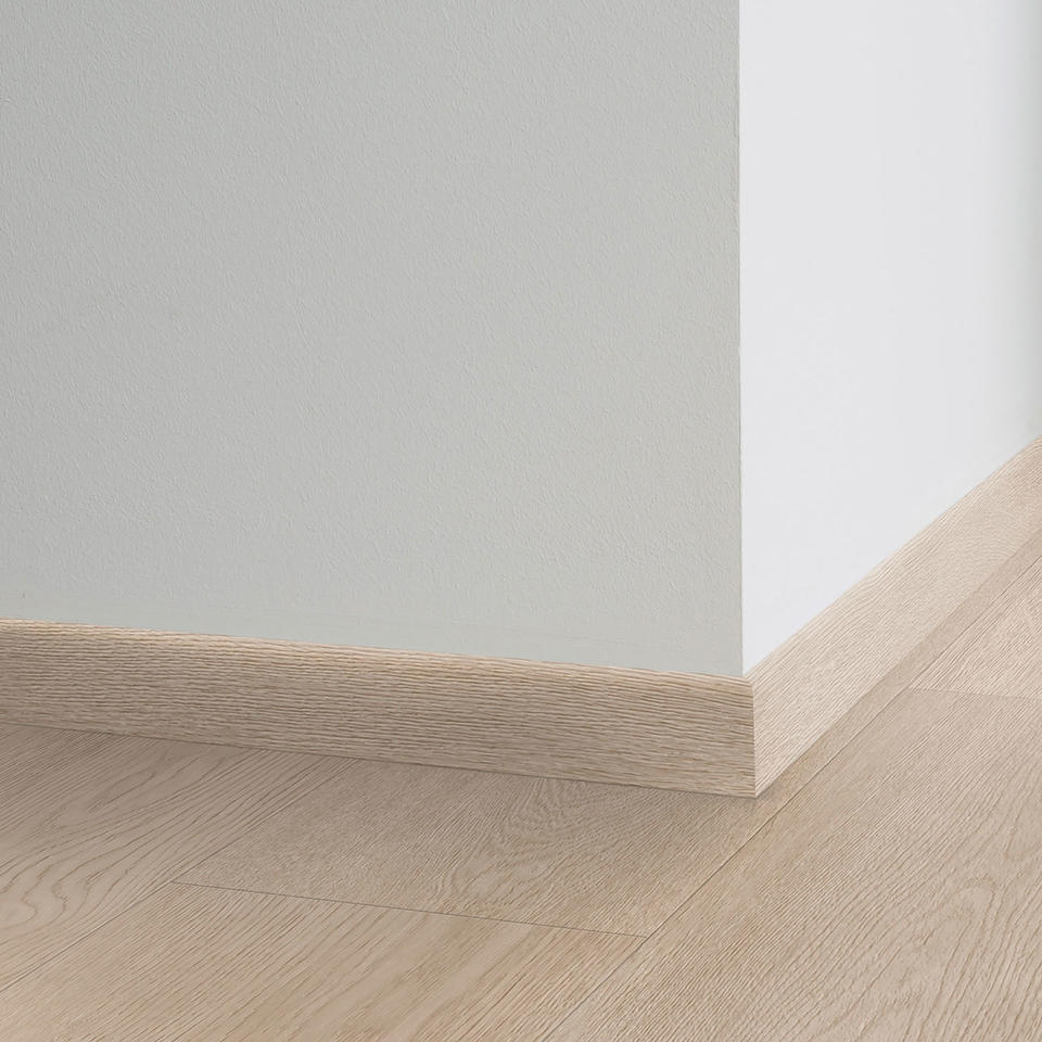 Chatillon Oak BEIGE