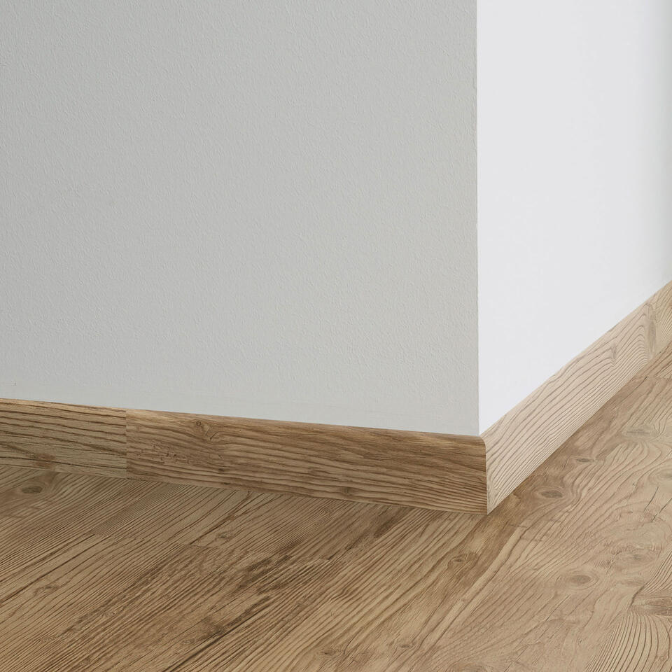 Christmas Pine NATURAL