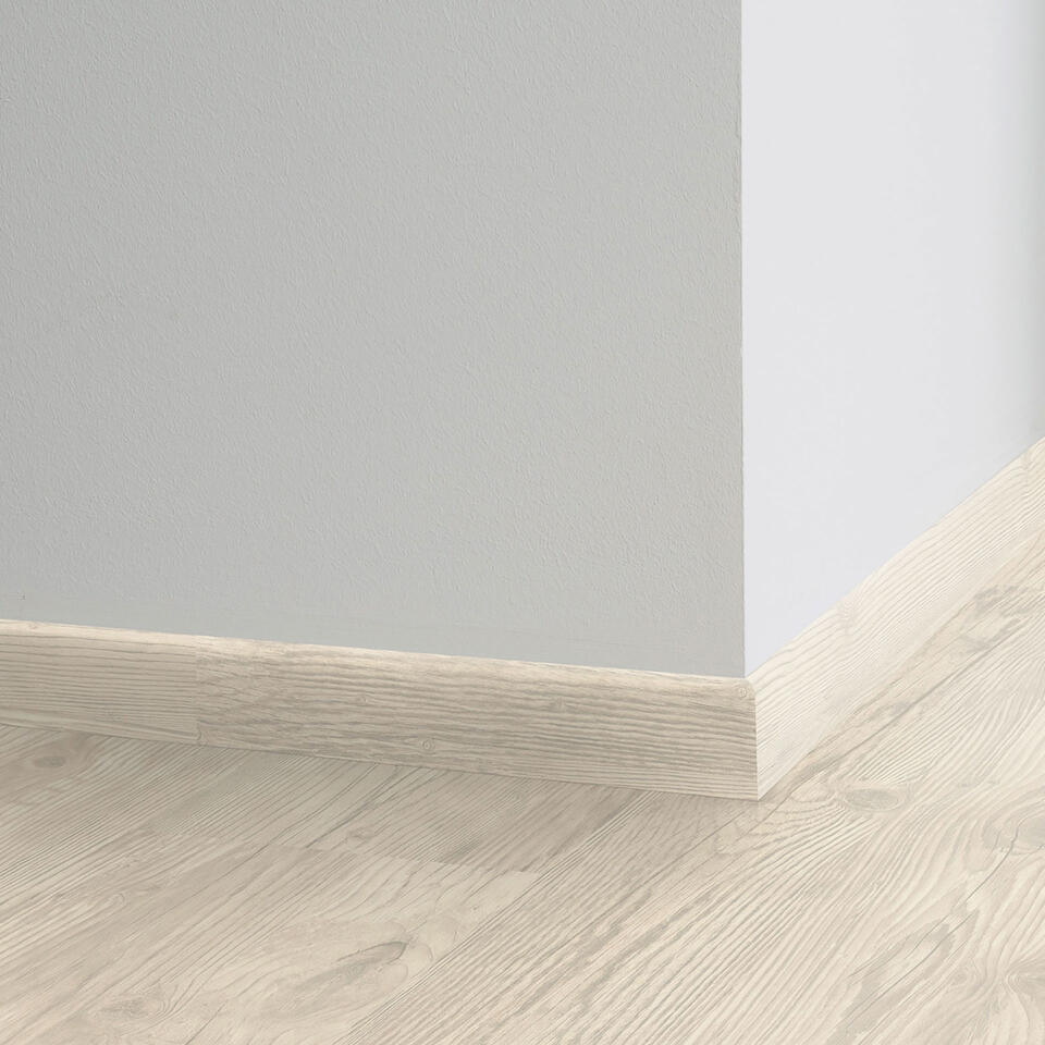 Christmas Pine WHITE