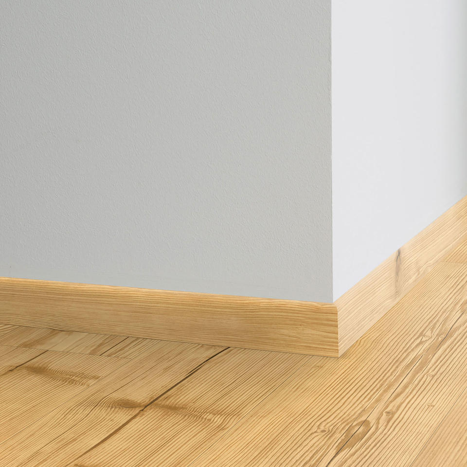 Classic Pine NATURAL