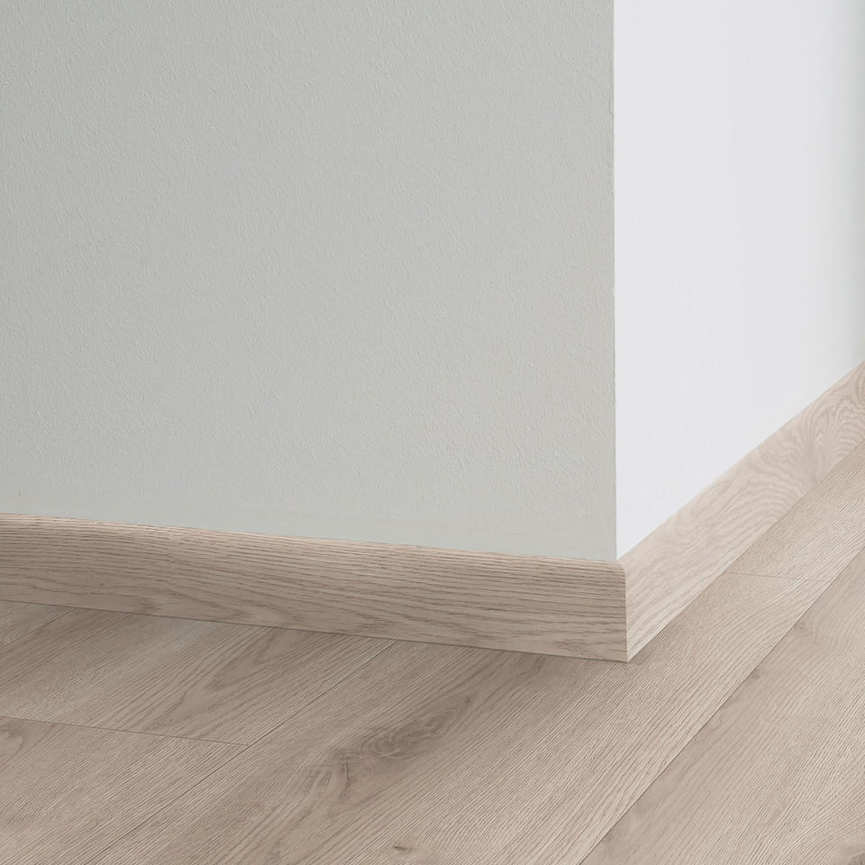 Contemporary Oak GREGE
