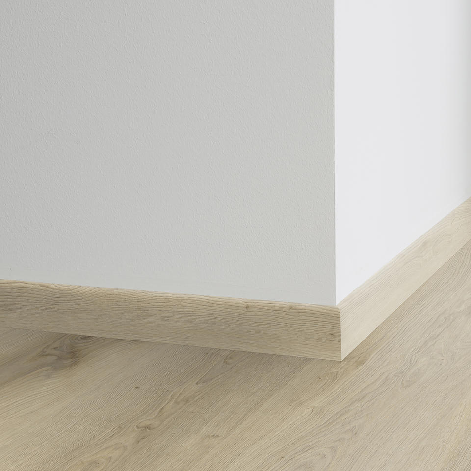 Delicate Oak NATURAL