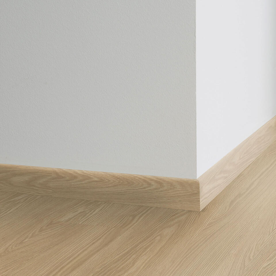 Elegant Oak BEIGE
