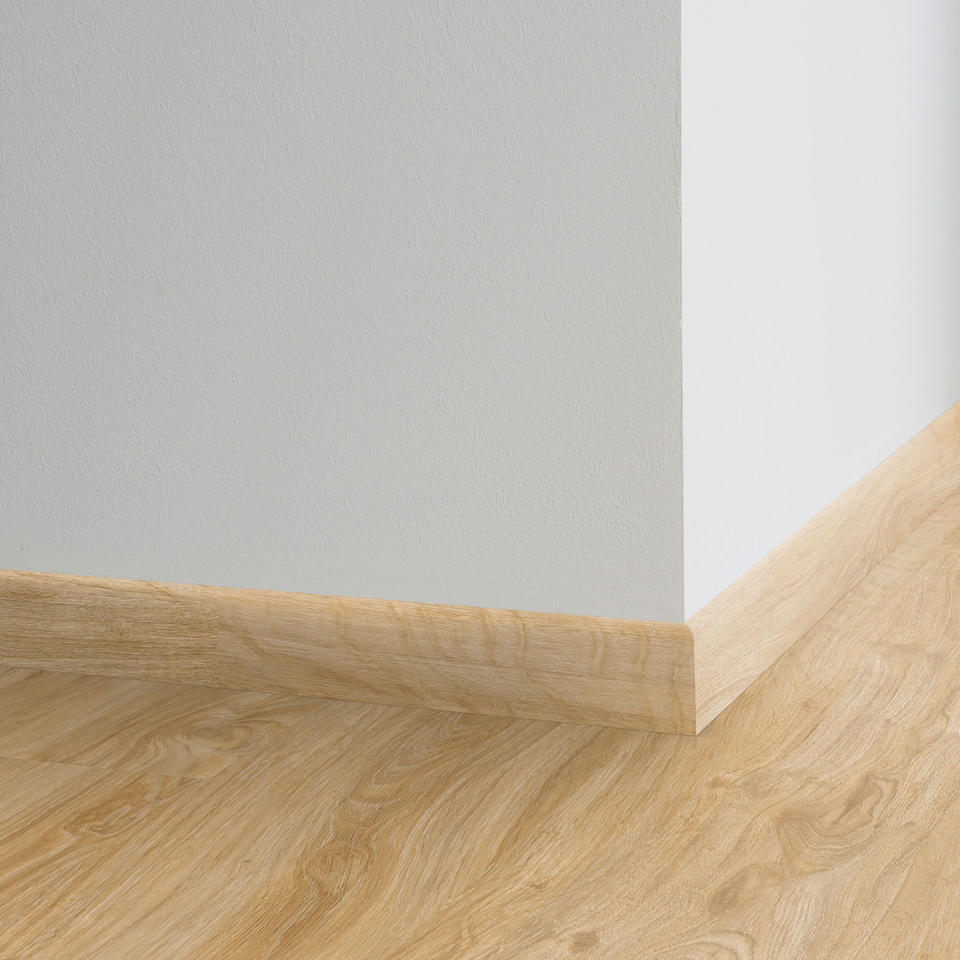 English Oak CLASSICAL