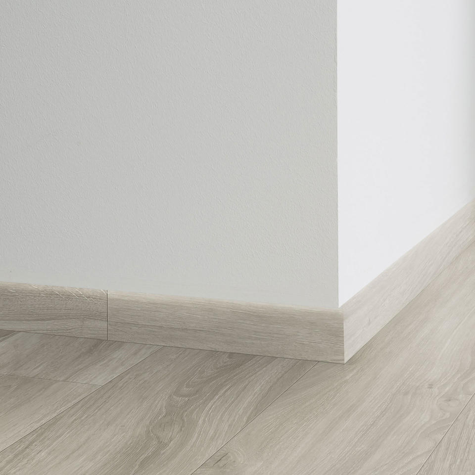 English Oak GREY BEIGE