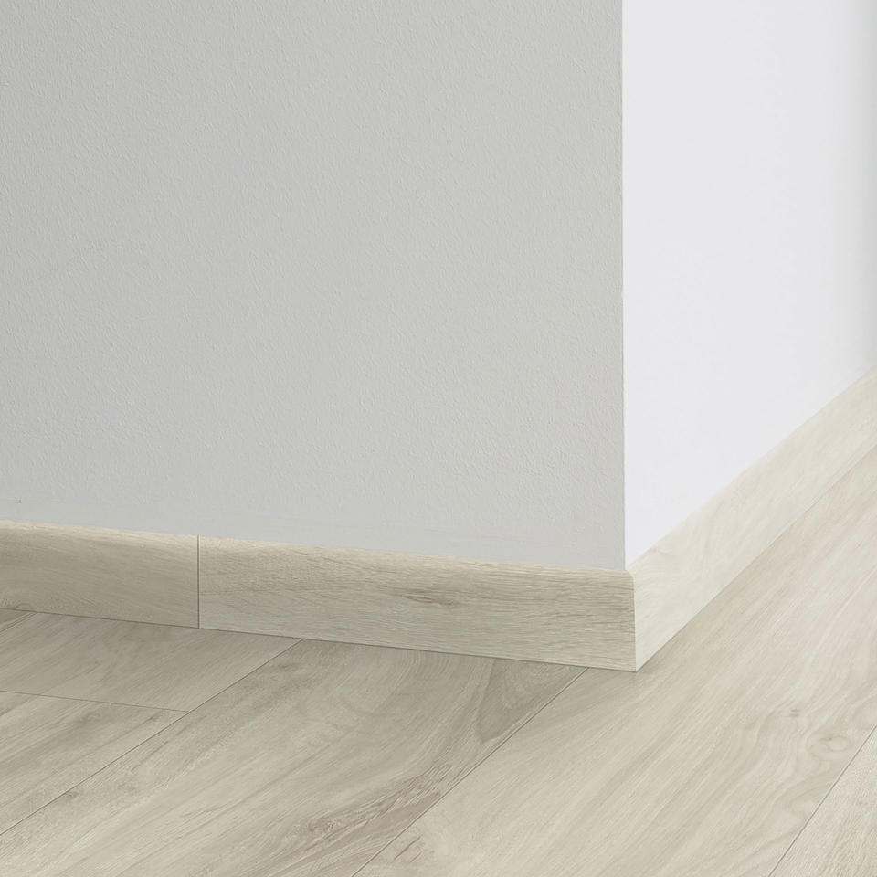 English Oak LIGHT BEIGE