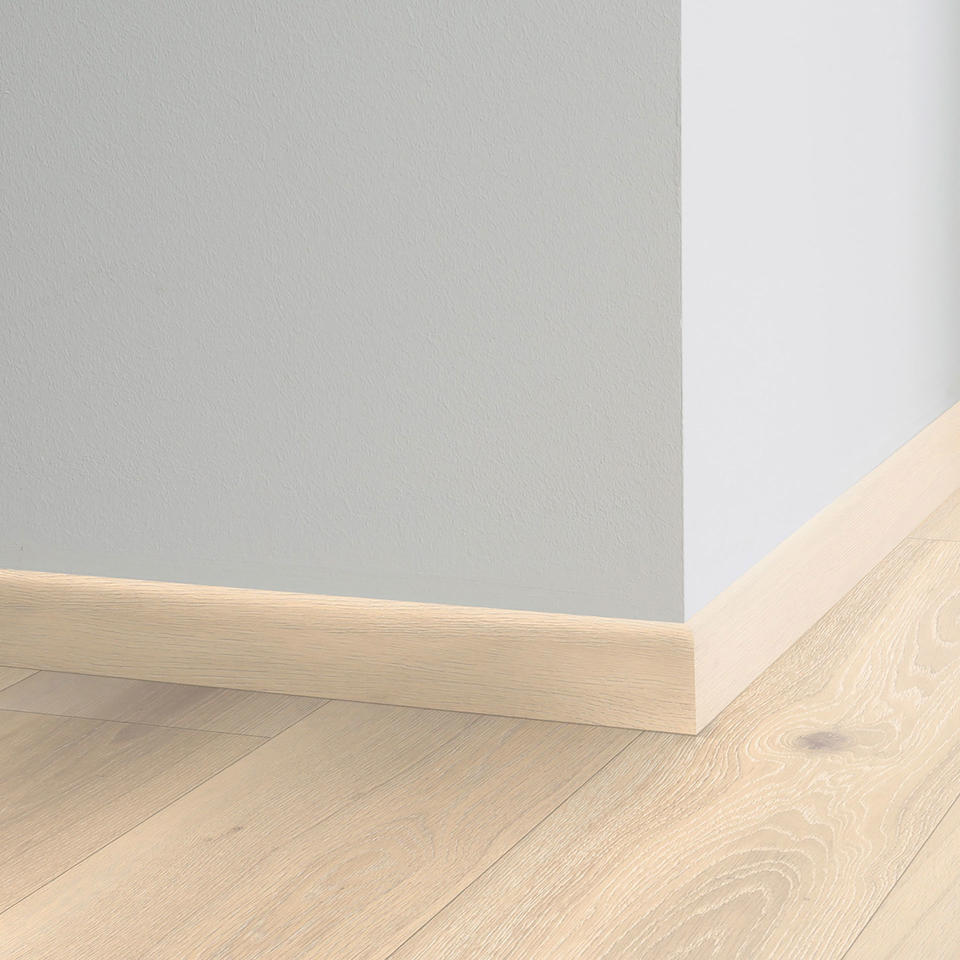 Forest Oak PISTACCIO SHELL