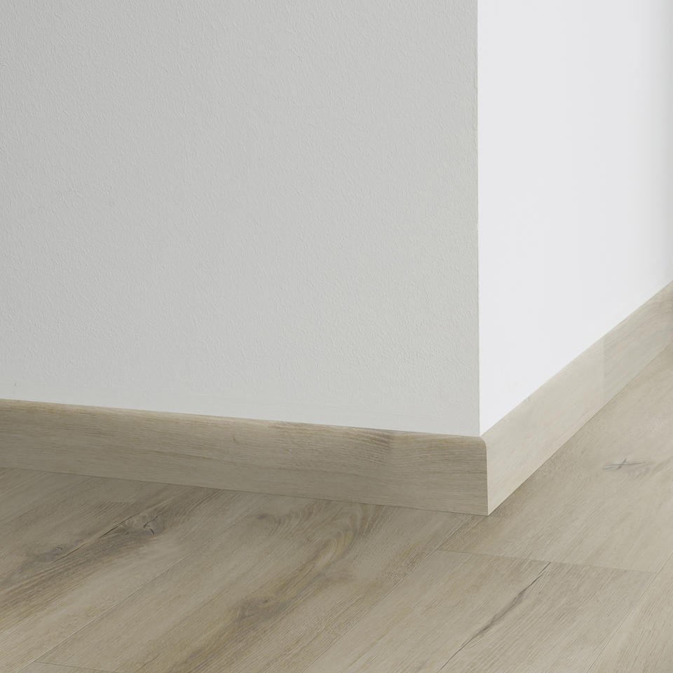 Galloway Oak MEDIUM BEIGE