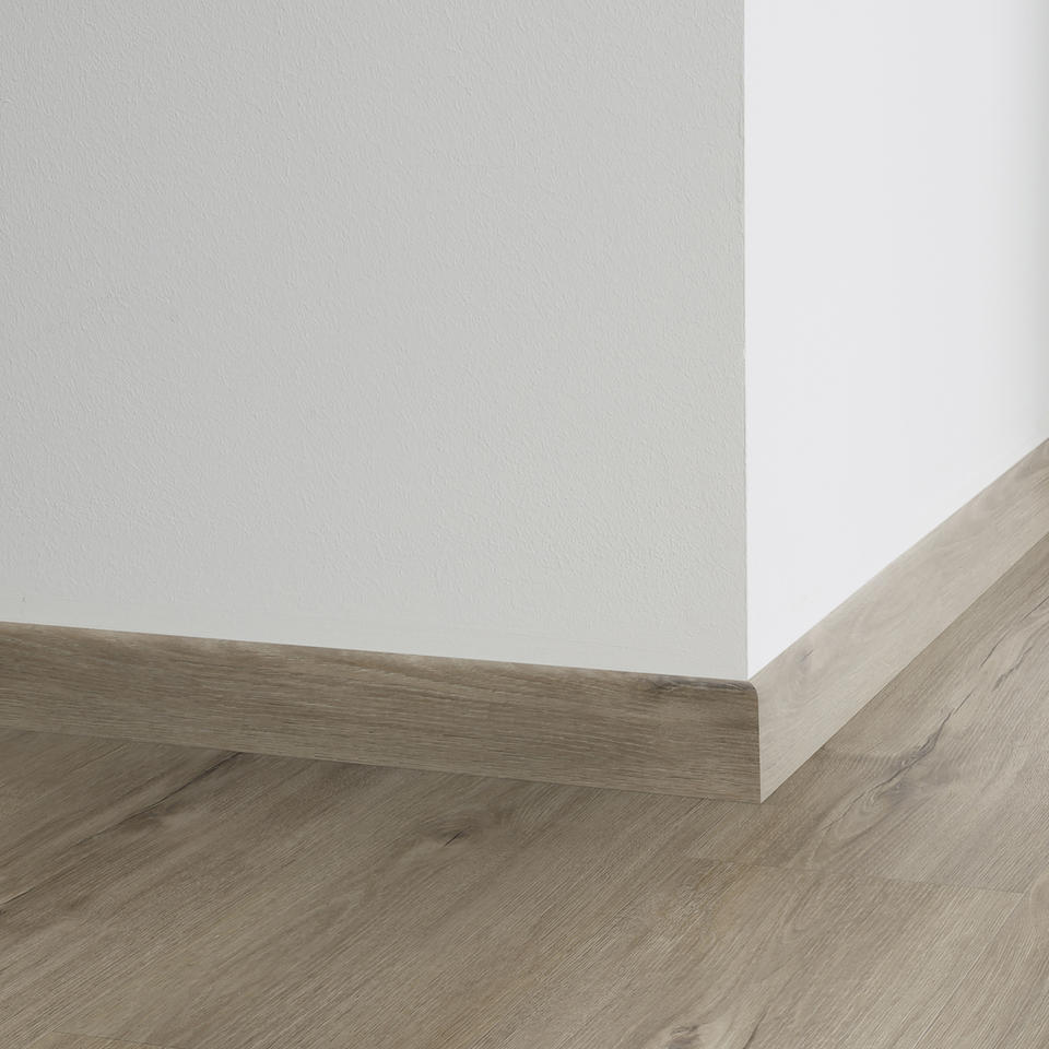 Galloway Oak WARM BROWN