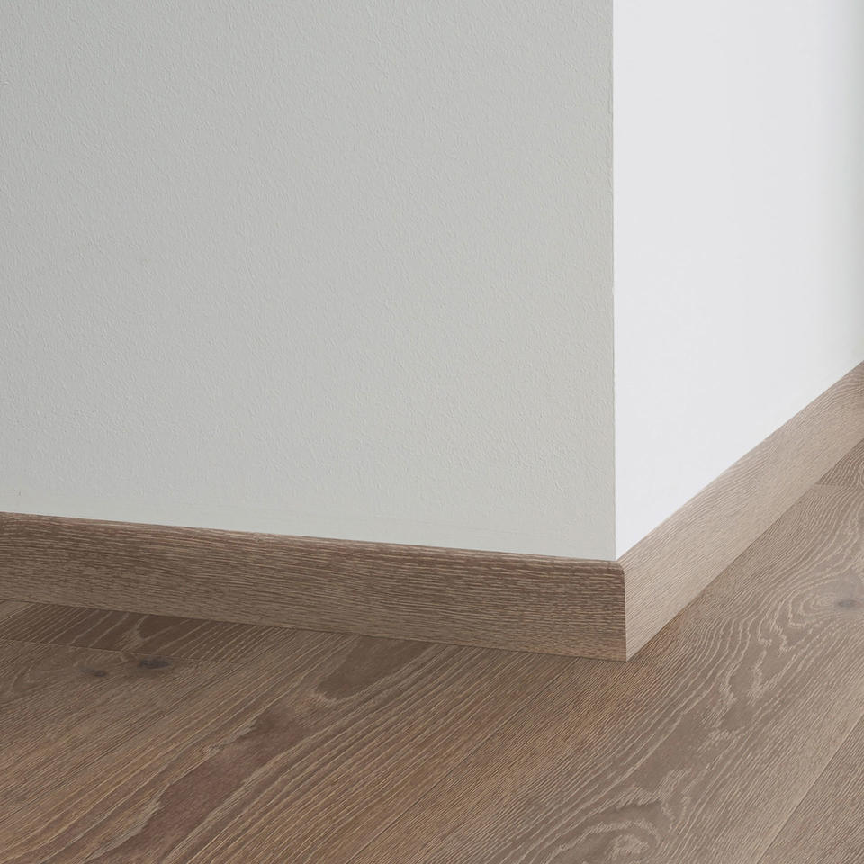 Highland Oak ARABICA