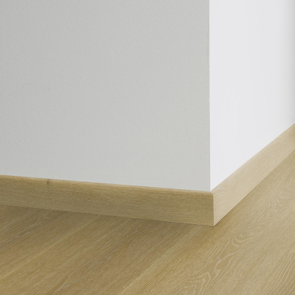 Highland Oak NATURAL