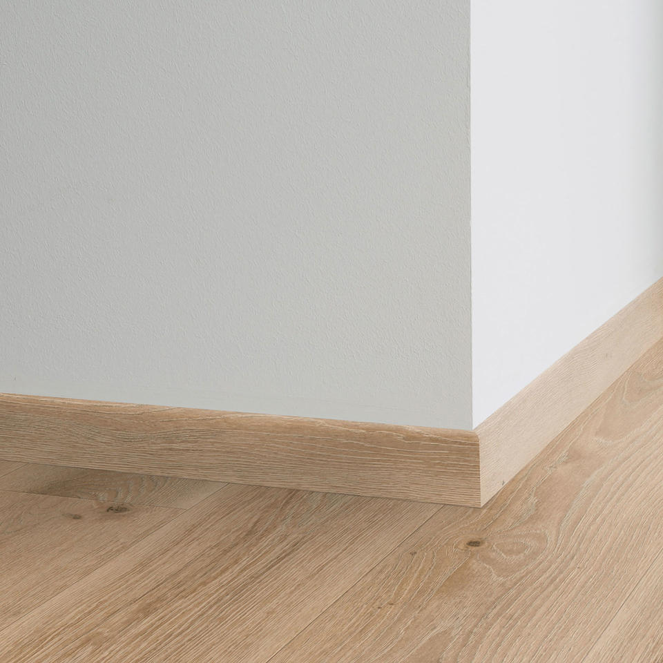 Highland Oak NOISETTE