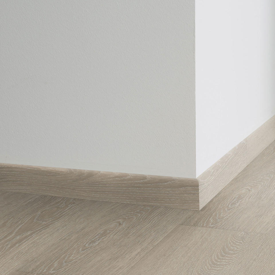 Lakeside Oak GREYWASHED