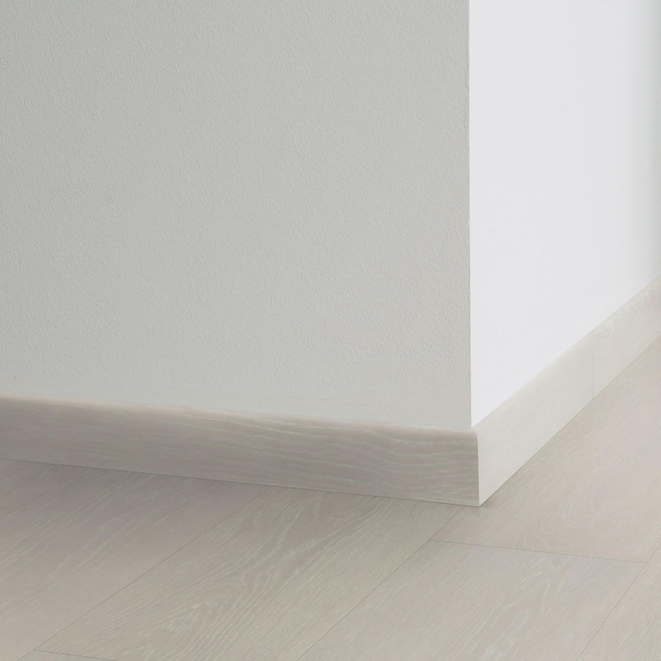 Lakeside Oak LIGHTWASHED