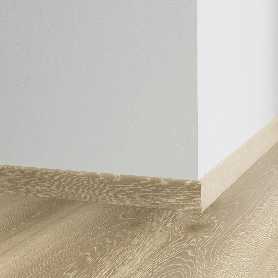 Limousin Oak NATURAL