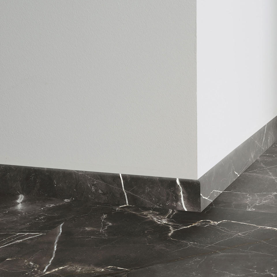 Marquina Grande BLACK