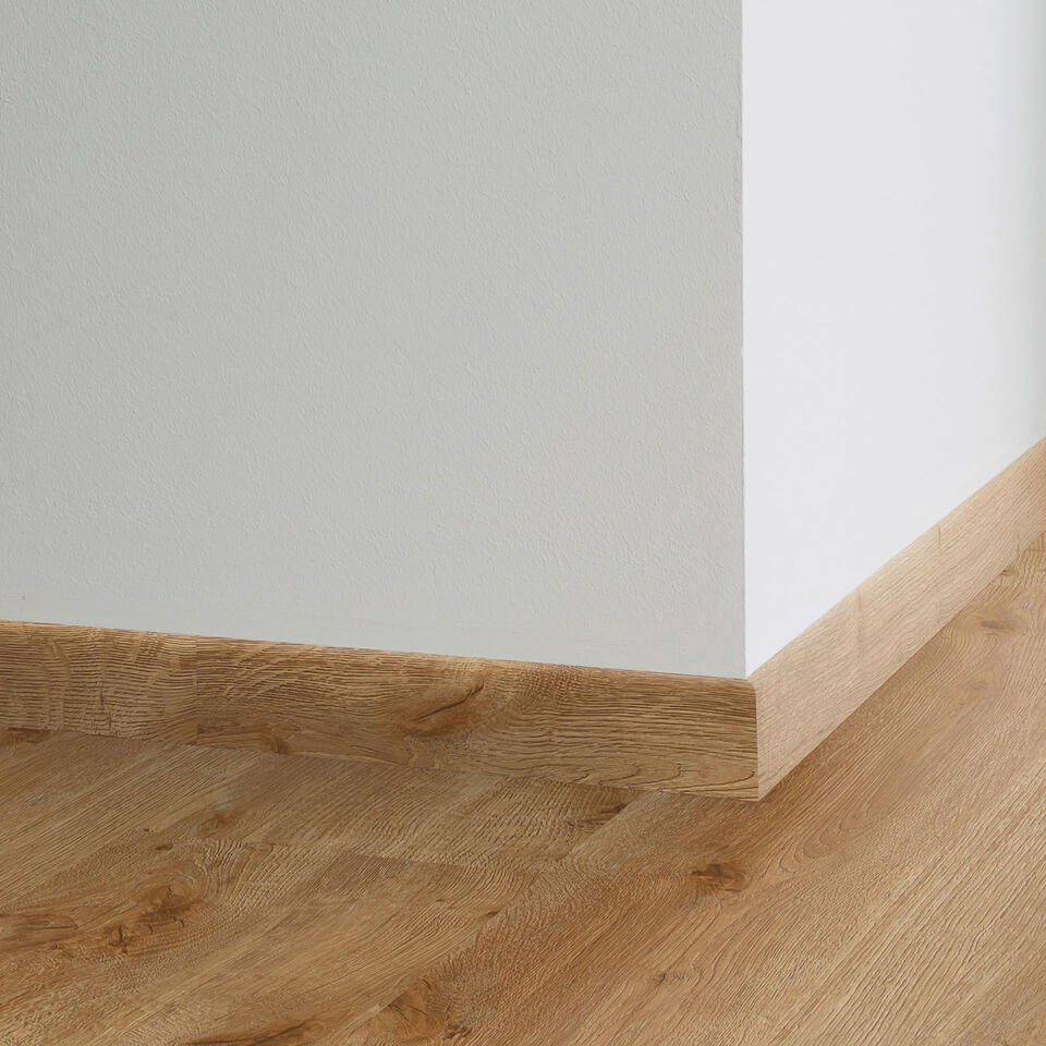 Mountain Oak NATURAL