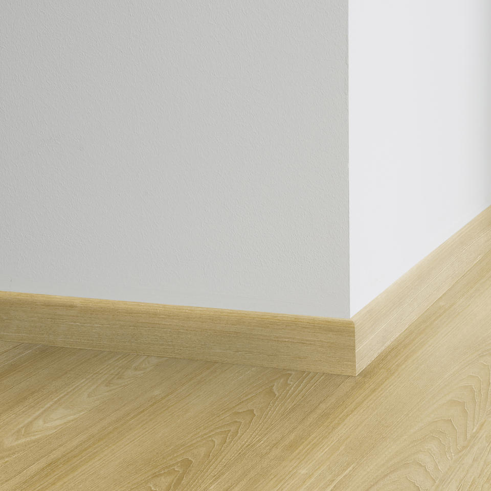 Patina Ash WARM NATURAL