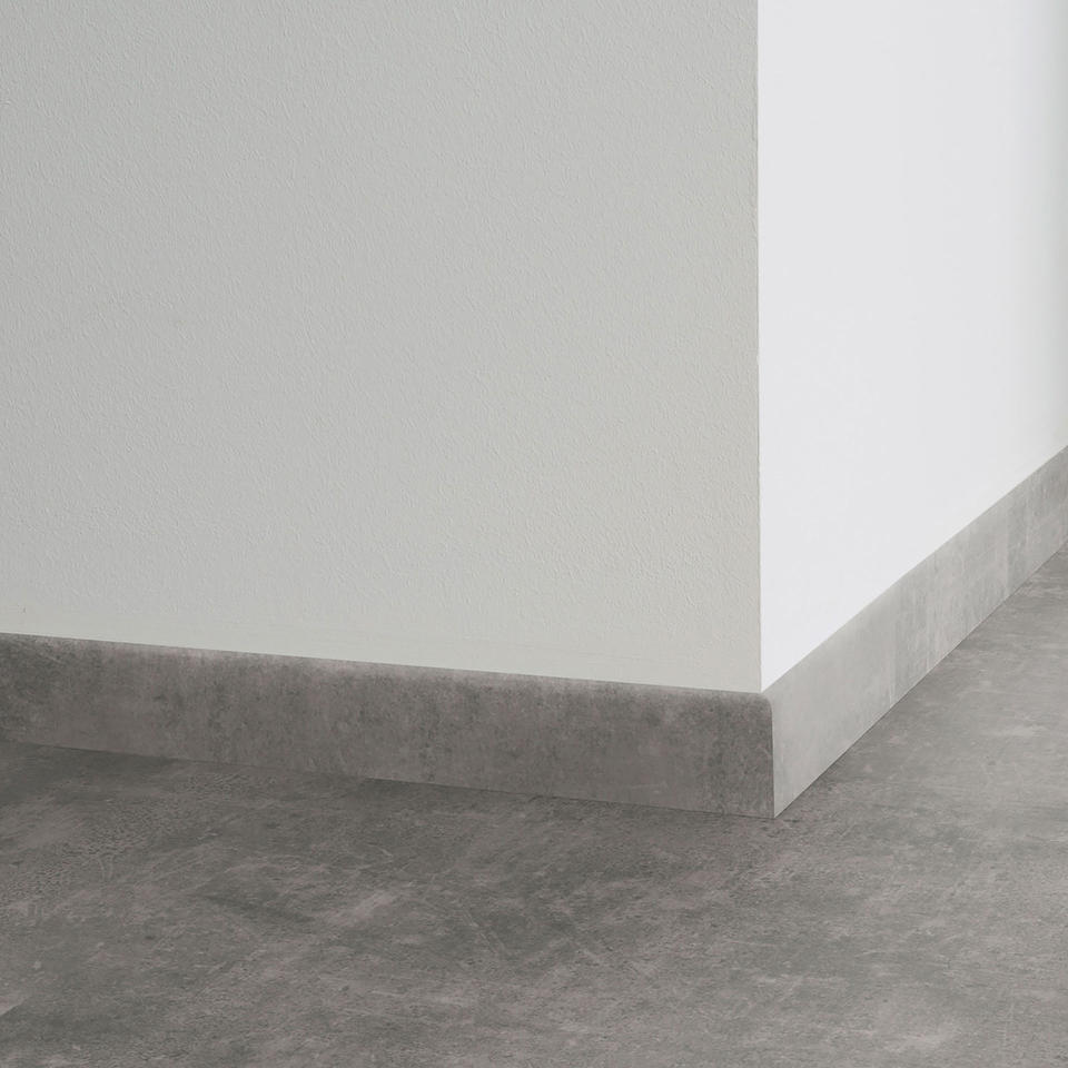 Patina Concrete DARK GREY