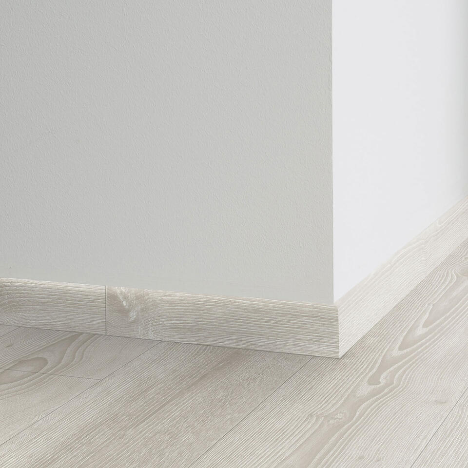 Scandinavian Oak LIGHT BEIGE