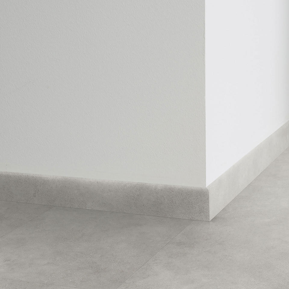 Timeless Concrete LT GREY