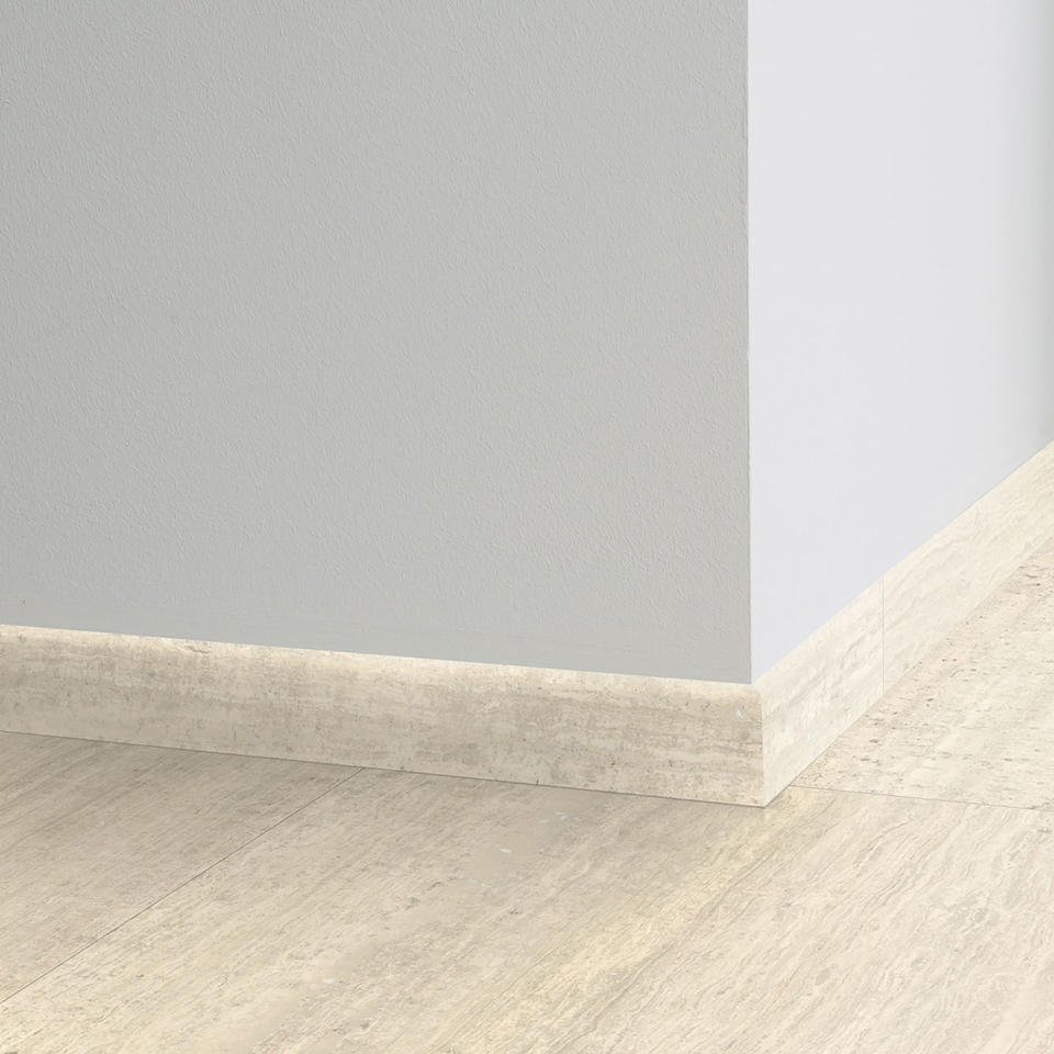 Travertin Grande SAND